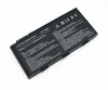 Аккумулятор BTY-M6D (совместимый с BTY-S11, BTY-S12) для ноутбука MSI GT60 11.1V 7800mAh черный Premium