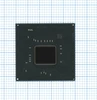 Чип Intel CM246 Reball