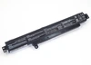 Аккумулятор (совместимый с A31N1311) для ноутбука Asus VivoBook F102BA 11.25V 2600mAh черный
