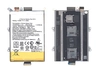 Аккумуляторная батарея (аккумулятор) C11P1424 для ASUS ZenFone 2 ZE550ML, ZE551ML 3.8V 2900mAh в корпусе для sim и sd карт