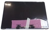 Матрица в сборе (верхняя крышка) для Apple Macbook Pro 13" A1989 (2018) цвет Серый космос