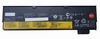 Аккумулятор 01AV425 61+ для ноутбука Lenovo Thinkpad P51s 10.8V 4400mAh черный Premium