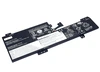 Аккумулятор L19C3PF8 для ноутбука Lenovo IdeaPad Flex 3-11IGL05 11.58V 3255mAh черный Premium