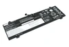 Аккумулятор L19C4PDC для ноутбука Lenovo Ideapad Yoga 7-14ITL5 15.36V 71Wh (4600mAh) черный Premium