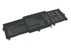 Аккумулятор C31N1811 для ноутбука Asus ZenBook 14 UX433FN 11.55V 50Wh (4300mAh) черный Premium