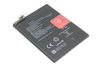 Аккумуляторная батарея (аккумулятор) BLP785 для OnePlus Nord 3.87V 4115mAh