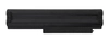 Аккумулятор 013445 для ноутбука Lenovo ThinkPad X220 11.1V 5200mAh черный Premium