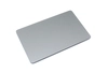 Тачпад для MacBook Air A2681 серый