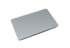 Тачпад для MacBook Pro A2338 серый
