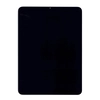 Матрица в сборе с тачскрином для планшета iPad Pro 11 2020 (A2068, A2230, A2228) черный