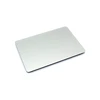Тачпад для Apple MacBook Air A2337 Silver