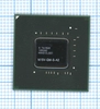 Видеочип nVidia GeForce N15V-GM-S-A2