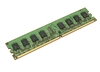 Оперативная память Kingston DDR2 2ГБ 800 MHz PC2-6400