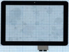 Сенсорное стекло (тачскрин) для планшета Acer Iconia Tab A210 A211
