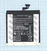 Аккумулятор C11P1331 для планшета Asus FonePad 8 FE380CG 3.8V 15.2Wh (4000mAh)
