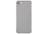 Корпус для Apple iPhone 7 (4.7) серебро