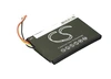 Аккумулятор CameronSino CS-JMC300SL для акустики Clip 3 3.7V 1000mAh