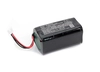 Аккумулятор CameronSino CS-ADT300XL для акустики Audio Pro Addon T3 3400mAh