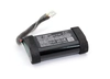 Аккумулятор CameronSino CS-BNP600XL для акустики Bang&Olufsen Beoplay A1 3400mAh