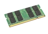 Оперативная память для ноутбуков Ankowall SODIMM DDR2 1ГБ 667 MHz PC2-5300
