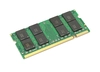 Оперативная память для ноутбуков Ankowall SODIMM DDR2 4ГБ 667 MHz PC2-5300