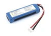 Аккумулятор GSP1029102A для акустики Charge 3 3.7V 6000mAh (обратная полярность)