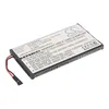 Аккумуляторная батарея (аккумулятор) CS-SP006SL для Sony PlayStation Vita 3.7V 2200mAh (Cameron Sino)