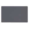 Тачпад для Apple MacBook A1706 A1708 Space Gray