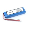 Аккумулятор Amperin для акустики Charge 2 3.7V 6000mAh