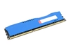 Оперативная память для компьютера (DIMM) 8Gb HyperX FURY DDR3 PC3-12800 1600MHz