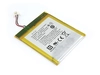 Аккумуляторная батарея (аккумулятор) MC-265360-03 для планшета Amazon Kindle 7 3.7V 890mAh
