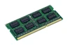 Оперативная память для ноутбуков Kingston SODIMM DDR3L 8Gb 1600 MHz 1.35V