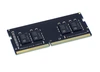 Оперативная память для ноутбуков Kingston SODIMM DDR4 16Gb 2400 MHz 1.2V