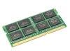 Оперативная память для ноутбуков Kingston SODIMM DDR3 8Gb 1333 MHz 1.5V