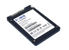 Жесткий диск SSD (твердотельный) для ноутбука SATA III 2.5" 240Gb IXUR