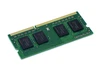 Оперативная память для ноутбука Ankowall SODIMM DDR3 4GB 1333 МГц 1.5V 204PIN