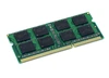 Оперативная память для ноутбука Ankowall SODIMM DDR3 8GB 1333 МГц 1.5V 204PIN