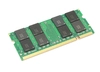 Оперативная память для ноутбуков Kingston SODIMM DDR2 4ГБ 800 MHz PC2-6400