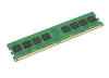 Оперативная память KIngston DDR2 4ГБ 800 MHz PC2-6400