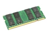Оперативная память для ноутбуков Ankowall SODIMM DDR2 4ГБ 800 MHz PC2-6400