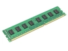 Оперативная память Kingston DDR3 4GB 1333 MHz PC3-10600