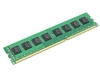 Оперативная память Kingston DDR3 4GB 1600 MHz PC3-12800