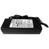 Блок питания (сетевой адаптер) для ноутбуков Samsung 19V 4.74A 90W 5.5x3.0 мм с иглой черный, с сетевым кабелем