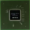 Видеочип nVidia GeForce G98-740-U2