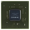 Видеочип nVidia GeForce N11P-GE1-A3