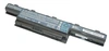 Аккумулятор (совместимый с AS10D3E, AS10D41) для ноутбука Acer Aspire 5741 10.8V 4400mAh черный Premium