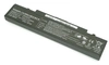 Аккумулятор AA-PB9NC6B для ноутбука Samsung R420 10.8V 48Wh (4300mAh) черный Premium