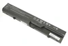 Аккумулятор PH06 для ноутбука HP Compaq 4320s 10.8V 47Wh черный Premium