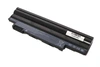 Аккумулятор (совместимый с AL10A31, AL10B31) для ноутбука Acer Aspire One D255 10.8V 5200mAh черный