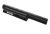 Аккумулятор VGP-BPS22 для ноутбука Sony Vaio VPC-E1 11.1V 3500mAh черный Premium